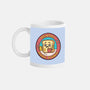 Mental Bake Down-None-Mug-Drinkware-Loobs