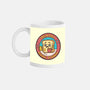 Mental Bake Down-None-Mug-Drinkware-Loobs