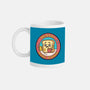Mental Bake Down-None-Mug-Drinkware-Loobs