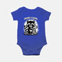 Sharing Is Caring-Baby-Basic-Onesie-palmstreet