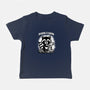Sharing Is Caring-Baby-Basic-Tee-palmstreet