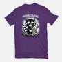 Sharing Is Caring-Mens-Premium-Tee-palmstreet