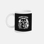 Sharing Is Caring-None-Mug-Drinkware-palmstreet