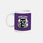 Sharing Is Caring-None-Mug-Drinkware-palmstreet
