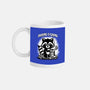 Sharing Is Caring-None-Mug-Drinkware-palmstreet