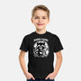 Sharing Is Caring-Youth-Basic-Tee-palmstreet