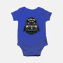 Rewind To The Dark Side-Baby-Basic-Onesie-glitchygorilla
