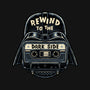 Rewind To The Dark Side-Baby-Basic-Tee-glitchygorilla