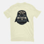 Rewind To The Dark Side-Mens-Premium-Tee-glitchygorilla