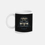 Rewind To The Dark Side-None-Mug-Drinkware-glitchygorilla