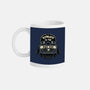 Rewind To The Dark Side-None-Mug-Drinkware-glitchygorilla