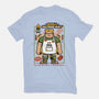 Grill Sergeant-Mens-Heavyweight-Tee-krisren28