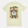 Grill Sergeant-Mens-Premium-Tee-krisren28