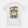 Grill Sergeant-Mens-Heavyweight-Tee-krisren28