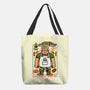 Grill Sergeant-None-Basic Tote-Bag-krisren28