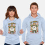 Grill Sergeant-Unisex-Pullover-Sweatshirt-krisren28