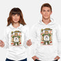 Grill Sergeant-Unisex-Pullover-Sweatshirt-krisren28