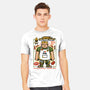 Grill Sergeant-Mens-Heavyweight-Tee-krisren28