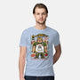 Grill Sergeant-Mens-Premium-Tee-krisren28
