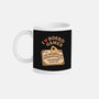 I Love Board Games Black-None-Mug-Drinkware-Loobs