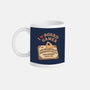 I Love Board Games Black-None-Mug-Drinkware-Loobs