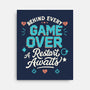 A Restart Awaits-None-Stretched-Canvas-Loobs