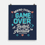 A Restart Awaits-None-Matte-Poster-Loobs