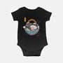 No Ramen-Baby-Basic-Onesie-Getsousa!