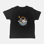 No Ramen-Baby-Basic-Tee-Getsousa!