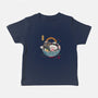 No Ramen-Baby-Basic-Tee-Getsousa!
