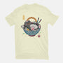 No Ramen-Mens-Premium-Tee-Getsousa!