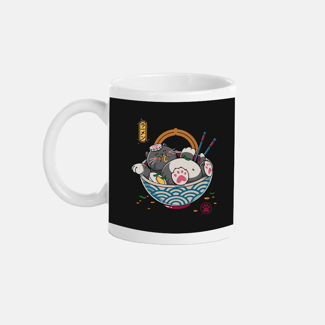 No Ramen-None-Mug-Drinkware-Getsousa!