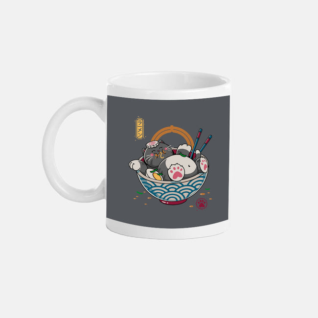 No Ramen-None-Mug-Drinkware-Getsousa!