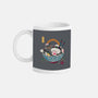 No Ramen-None-Mug-Drinkware-Getsousa!