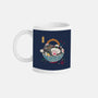 No Ramen-None-Mug-Drinkware-Getsousa!