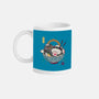 No Ramen-None-Mug-Drinkware-Getsousa!