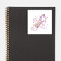 Fartcorn-None-Glossy-Sticker-Loobs
