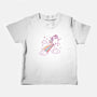 Fartcorn-Baby-Basic-Tee-Loobs