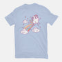 Fartcorn-Mens-Basic-Tee-Loobs