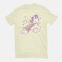 Fartcorn-Mens-Basic-Tee-Loobs