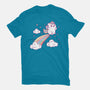 Fartcorn-Mens-Basic-Tee-Loobs