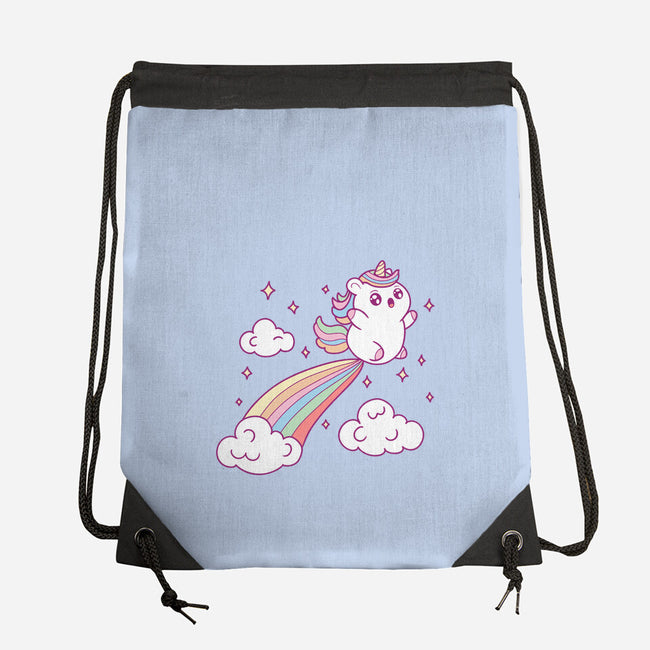 Fartcorn-None-Drawstring-Bag-Loobs