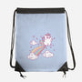 Fartcorn-None-Drawstring-Bag-Loobs