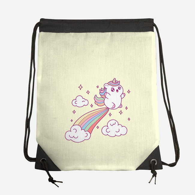 Fartcorn-None-Drawstring-Bag-Loobs