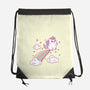 Fartcorn-None-Drawstring-Bag-Loobs