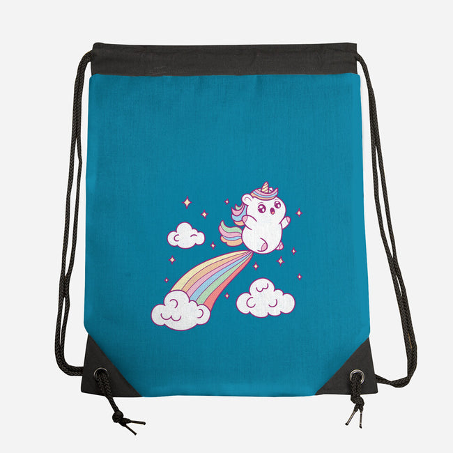 Fartcorn-None-Drawstring-Bag-Loobs