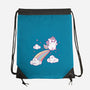 Fartcorn-None-Drawstring-Bag-Loobs