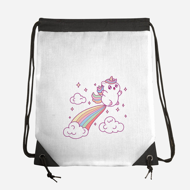 Fartcorn-None-Drawstring-Bag-Loobs