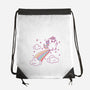 Fartcorn-None-Drawstring-Bag-Loobs