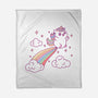 Fartcorn-None-Fleece-Blanket-Loobs